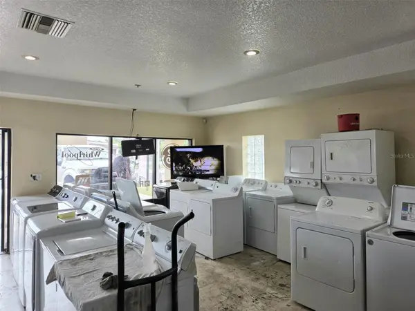 6420 N ORANGE BLOSSOM TRL, Orlando, FL 32810