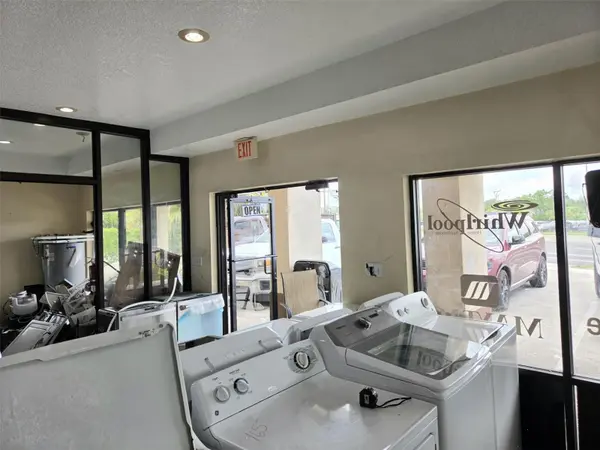6420 N ORANGE BLOSSOM TRL, Orlando, FL 32810