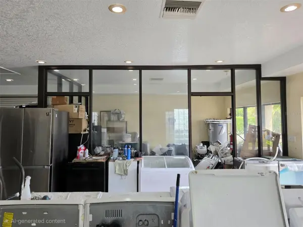 6420 N ORANGE BLOSSOM TRL, Orlando, FL 32810