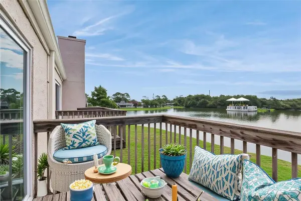 214 MAJORS LN #C, Kissimmee, FL 34743