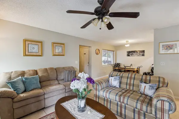 2554 LAKEWAY BRANCH DR #3001, Orlando, FL 32839