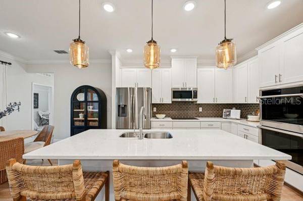 12036 LIMPKIN RD, Weeki Wachee, FL 34614