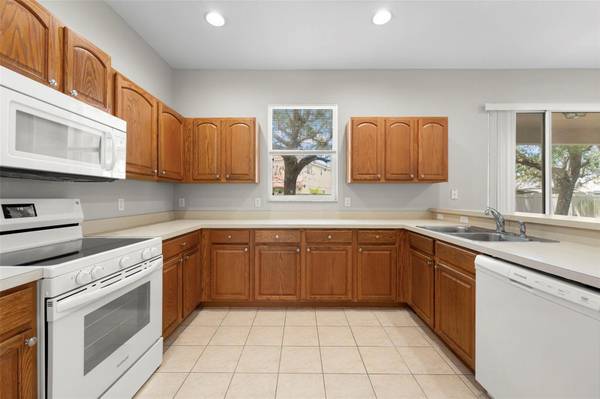 10215 CYPRESS KNEE CIR, Orlando, FL 32825