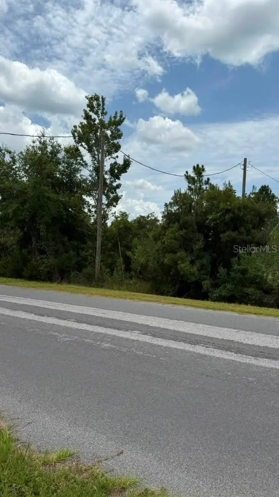 0 NETTLETON ST, Orlando, FL 32833