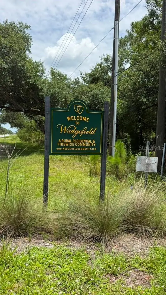 0 NETTLETON ST, Orlando, FL 32833