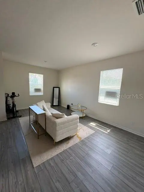 2119 NW 23RD TER, Cape Coral, FL 33993