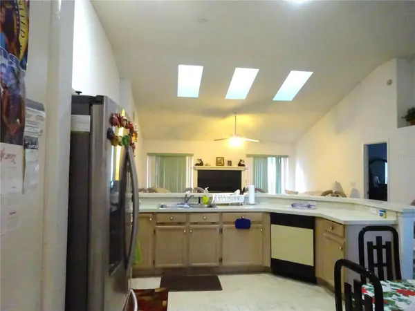 7369 HIGH LAKE DR, Orlando, FL 32818
