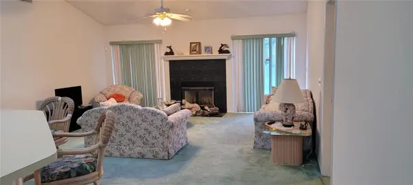7369 HIGH LAKE DR, Orlando, FL 32818