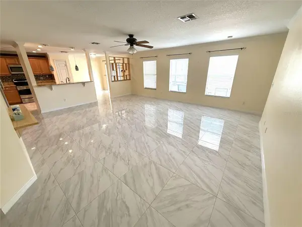 344 SKY VALLEY ST, Clermont, FL 34711