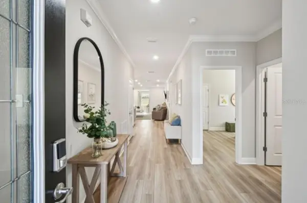 4512 N BUFFALO DR, Beverly Hills, FL 34465