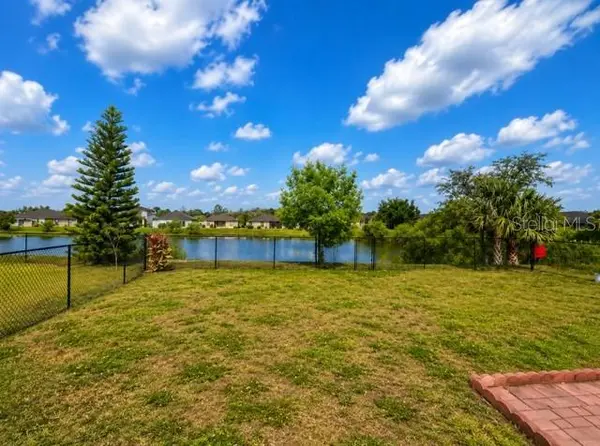 171 SHADOWVIEW CT, Lehigh Acres, FL 33974