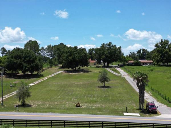3830 GRIFFIN VIEW DR, Lady Lake, FL 32159