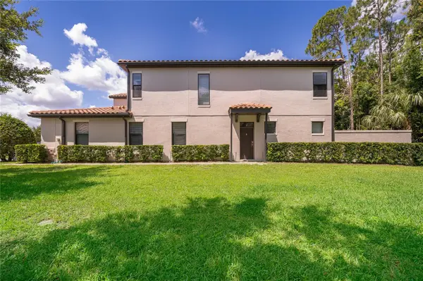 8127 ROSEVILLE BLVD, Davenport, FL 33896