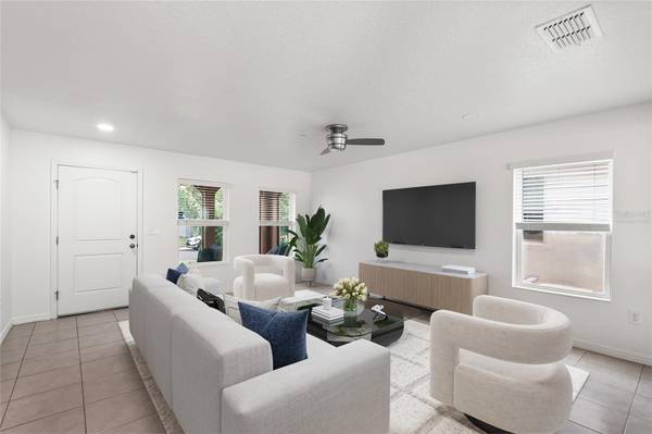 11309 BRIGHTON KNOLL LOOP, Riverview, FL 33579