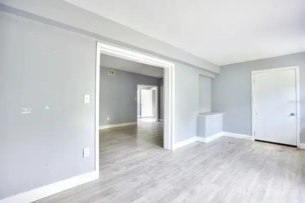 3009 MARATHON AVE, Orlando, FL 32805