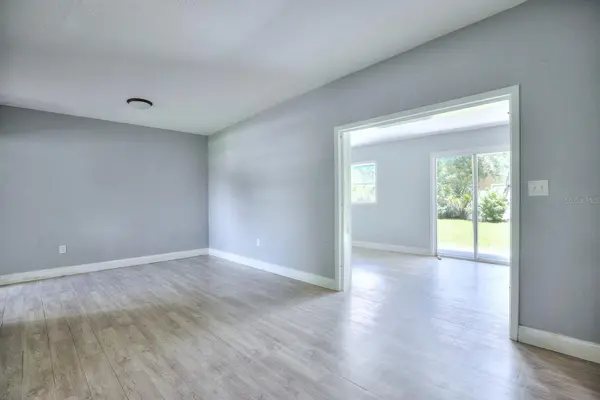 3009 MARATHON AVE, Orlando, FL 32805