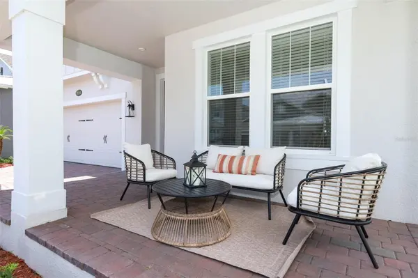2010 BOSS HEWETT ST, Winter Garden, FL 34787
