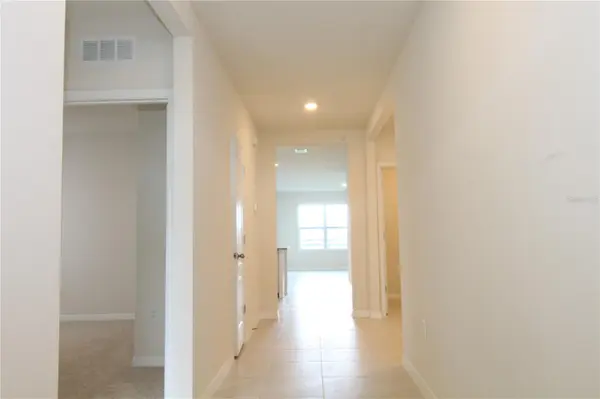524 TALISI LOOP, St Cloud, FL 34771
