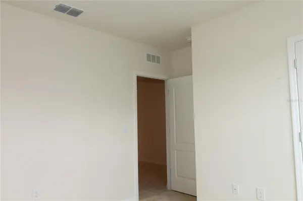 524 TALISI LOOP, St Cloud, FL 34771