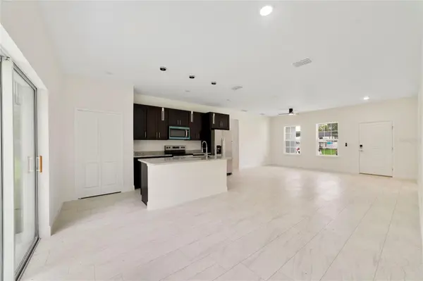 3355 W MARIE DR, Citrus Springs, FL 34433