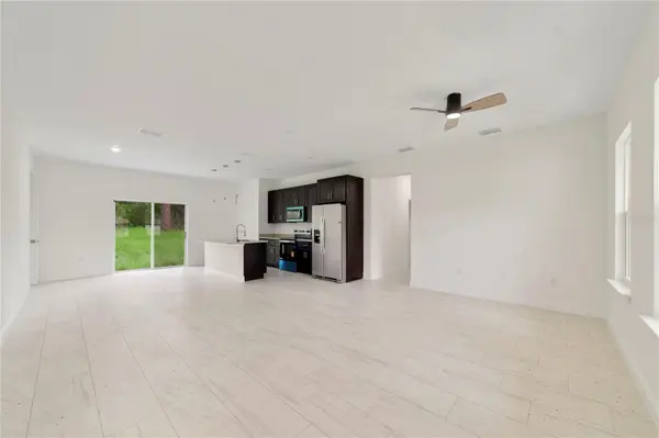 3355 W MARIE DR, Citrus Springs, FL 34433