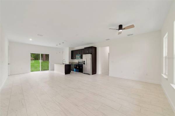 3355 W MARIE DR, Citrus Springs, FL 34433