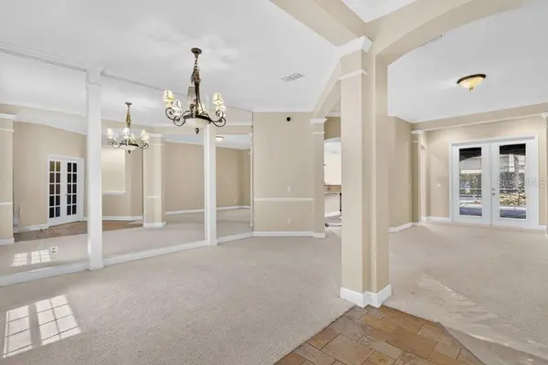 6658 VISTA PARK BLVD, Orlando, FL 32829