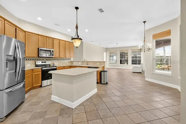 6658 VISTA PARK BLVD, Orlando, FL 32829