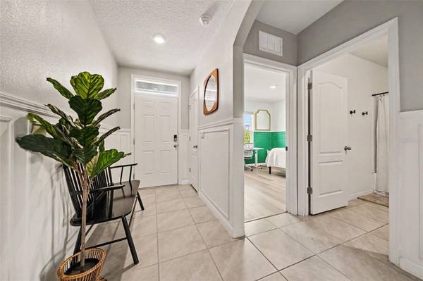 6708 ALDER RD, Harmony, FL 34773