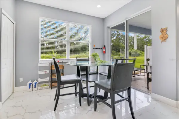 5047 ADAIR OAK DR, Orlando, FL 32829