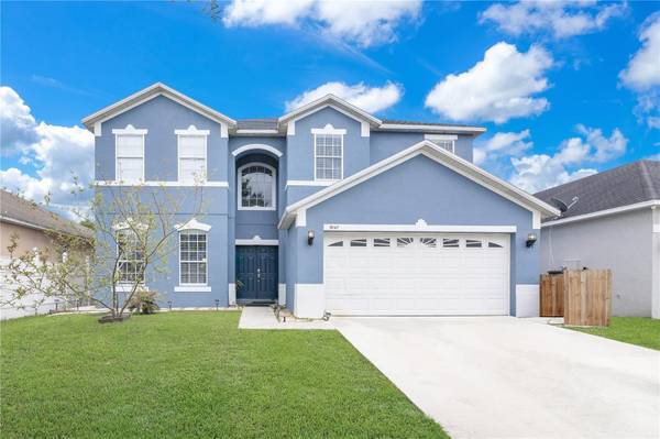 5047 ADAIR OAK DR, Orlando, FL 32829