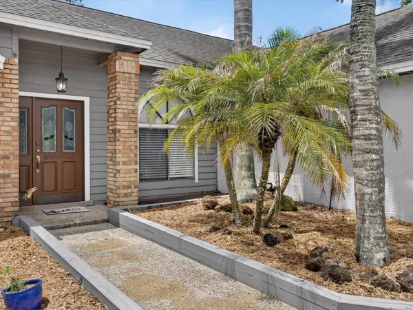 4609 TIFFANY WOODS CIR, Oviedo, FL 32765