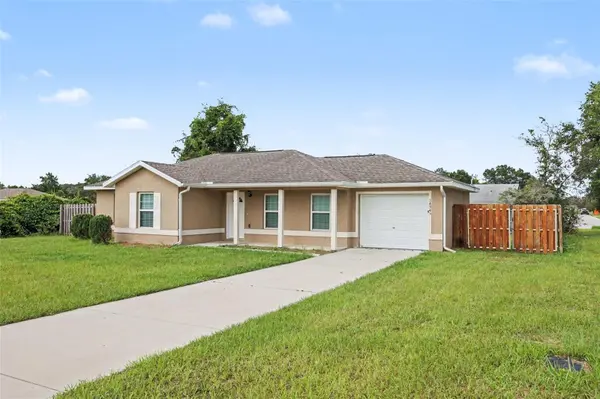 14945 SW 39TH CIR, Ocala, FL 34473