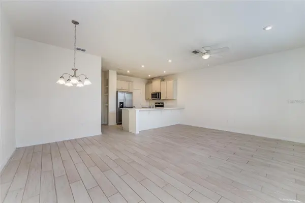 2962 FIREBUSH WAY, Clermont, FL 34711