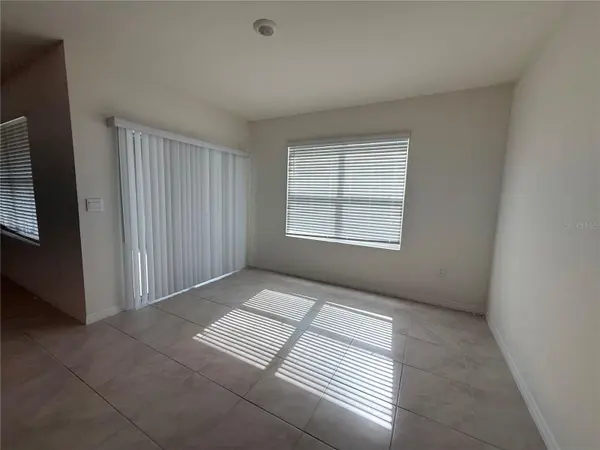 1344 SUGARWOOD ST, Davenport, FL 33837