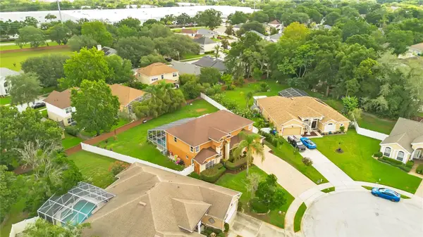 246 BOWLING GREEN CT, Lake Mary, FL 32746