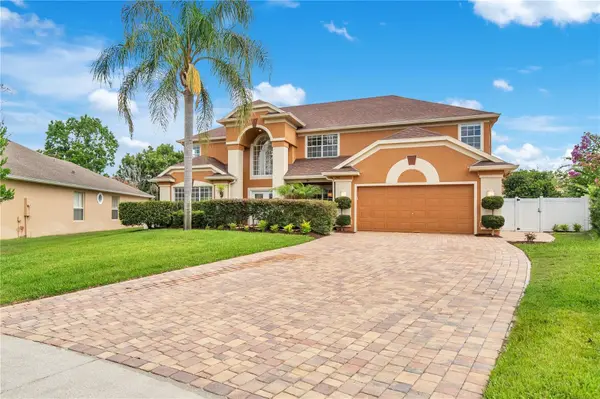 246 BOWLING GREEN CT, Lake Mary, FL 32746