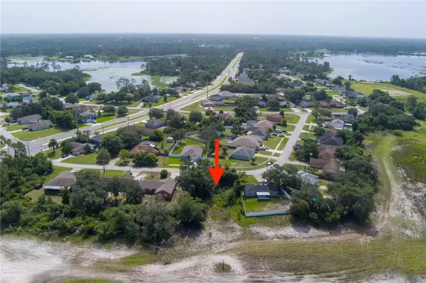 2599 HILLVIEW CIR, Deltona, FL 32725