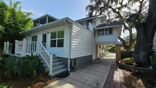 821 N EOLA DR, Orlando, FL 32803