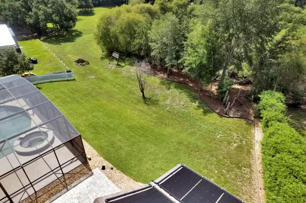 10502 LAKE HILL DR, Clermont, FL 34711