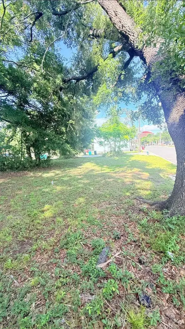 202 MCQUIGG AVE, Orlando, FL 32805