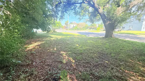 202 MCQUIGG AVE, Orlando, FL 32805