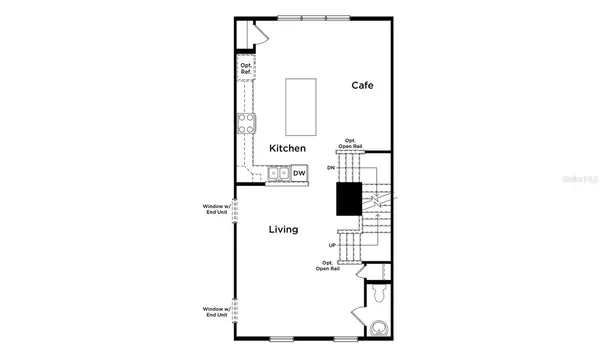 15111 GROVESIDE RD, Winter Garden, FL 34787