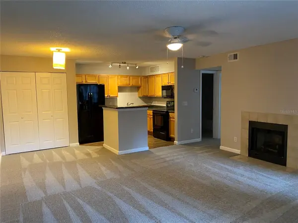 400 LAKE PLACID CT #104, Altamonte Springs, FL 32701