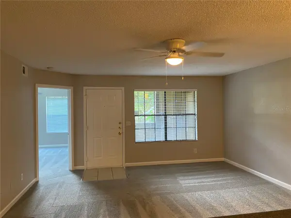 400 LAKE PLACID CT #104, Altamonte Springs, FL 32701