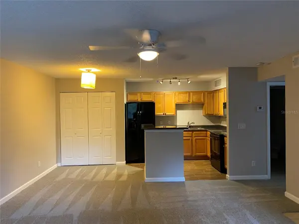 400 LAKE PLACID CT #104, Altamonte Springs, FL 32701