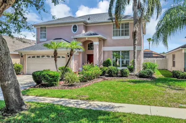 4921 CASA VISTA DR, Orlando, FL 32837