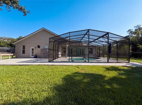 3100 CONRAD CT, Kissimmee, FL 34744