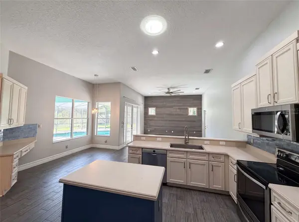 3100 CONRAD CT, Kissimmee, FL 34744
