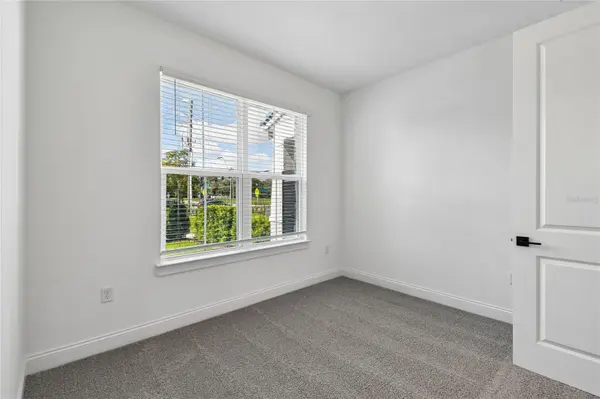 230 PASQUALA WAY, Oviedo, FL 32765